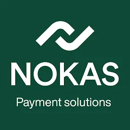 Nokas Minibank