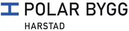 Polar Bygg Harstad