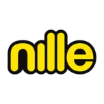 Nille